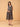 Green Era Maternity And Nursing Sleeveless Dress