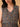 Green Era Maternity And Nursing Sleeveless Dress