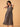 Green Era Maternity And Nursing Sleeveless Dress