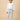 Grey Melange Winter Sweatpants - WTSP - AN - GRML - 0 - 6