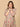 Gulmehr Maternity and Nursing Maxi Tier Dress