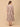 Gulmehr Maternity and Nursing Maxi Tier Dress