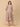 Gulmehr Maternity and Nursing Maxi Tier Dress