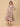 Gulmehr Maternity and Nursing Maxi Tier Dress