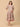 Gulmehr Maternity and Nursing Maxi Tier Dress