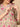 Gulmehr Maternity and Nursing Maxi Tier Dress