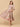 Gulmehr Maternity and Nursing Maxi Tier Dress