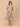 Gulmehr Maternity and Nursing Maxi Tier Dress