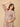 Gulmehr Maternity and Nursing Maxi Tier Dress