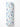 Baby Swaddle Wrap Combo- Happy Rainbow & Blue Forest - The Mom Store
