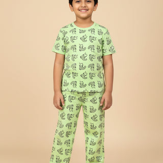 #color_happy-gator