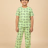 #color_happy-gator