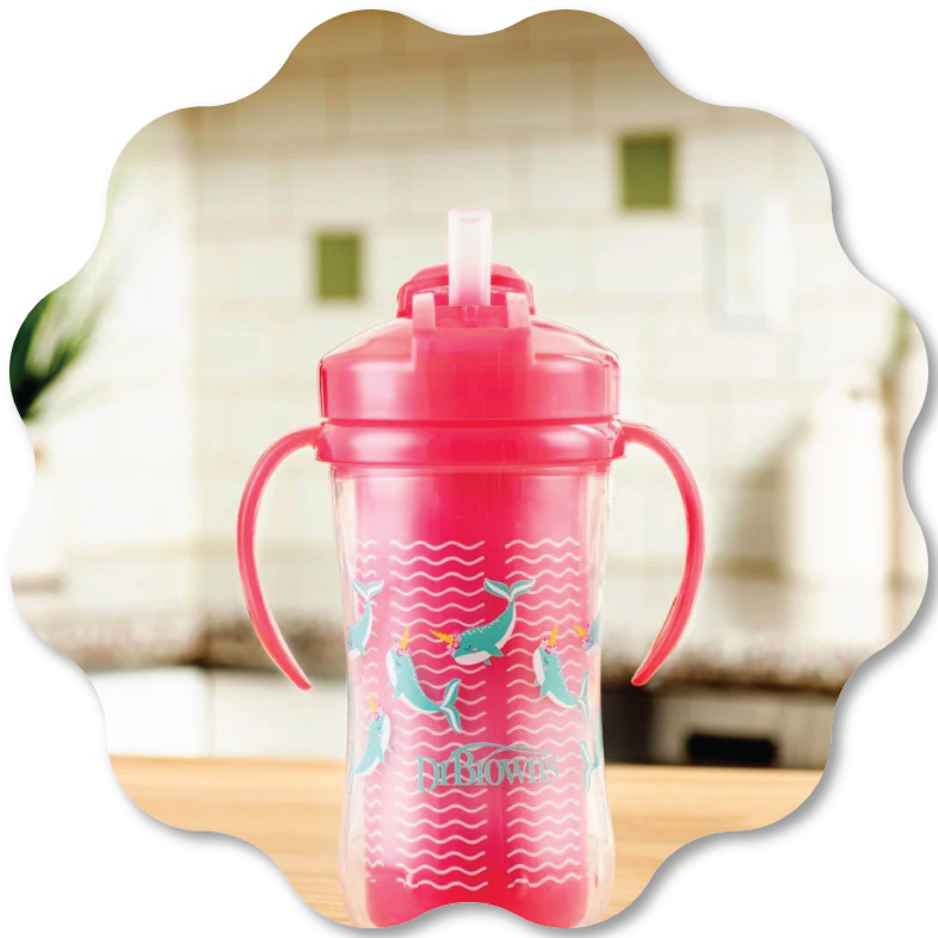 Mom To Be Essentials - Baby Products, Newborn Essentials|The Mom Store