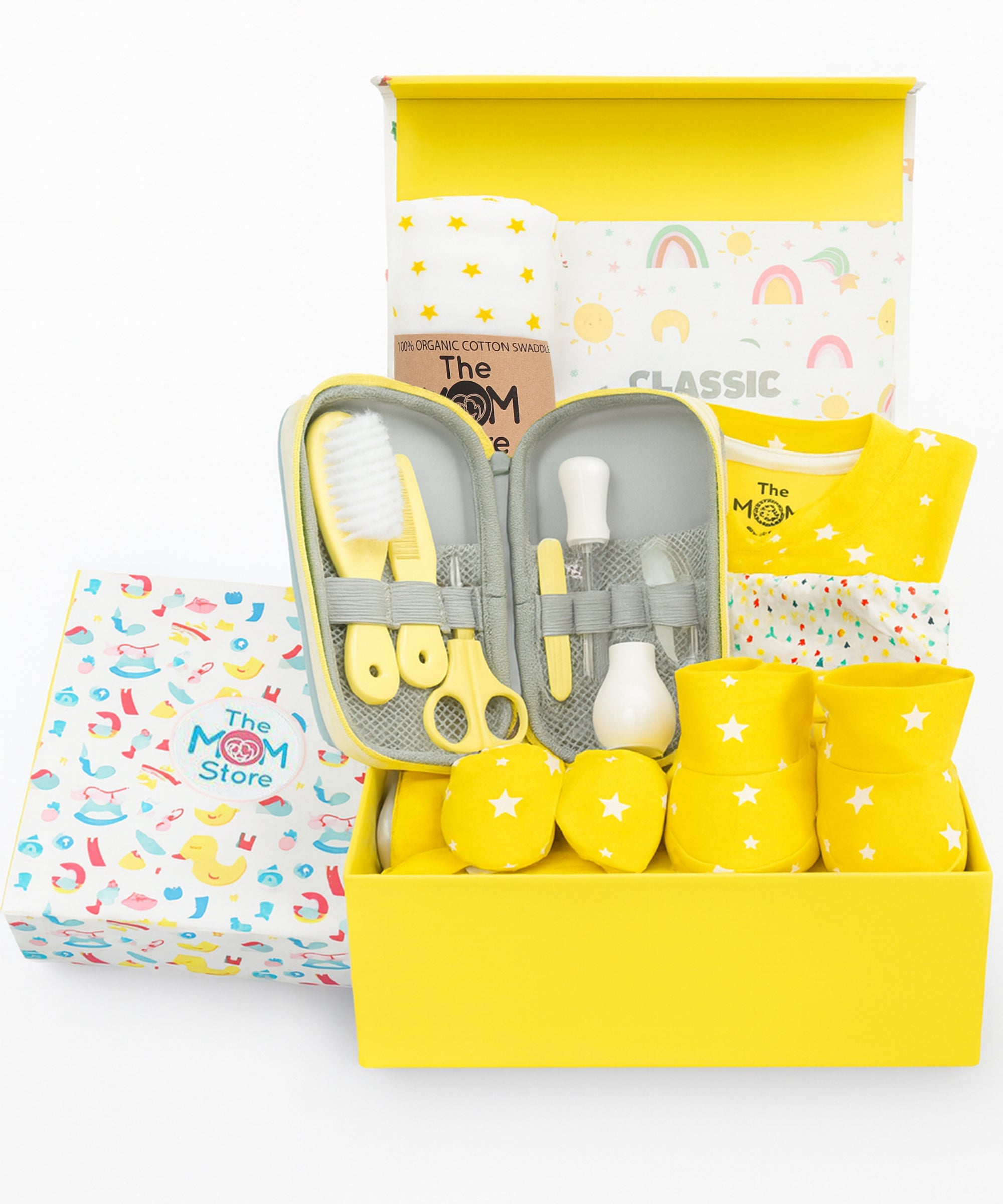#color_hello-baby