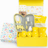 #color_hello-baby