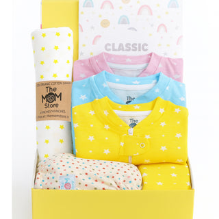#color_hello-baby