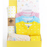 #color_hello-baby