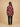 Herd You Right Maternity and Nursing Oversized Shirt