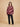 Herd You Right Maternity and Nursing Oversized Shirt