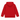 Combo of 2 Kids Hooded Sweatshirts