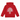 Combo of 2 Kids Hooded Sweatshirts