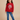 Combo of 2 Kids Hooded Sweatshirts
