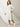 Hooded Hideaway Maternity and Nursing Hoodie Dress