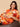 Hue Crew Pretty Maternity and Nursing Nightwear Set