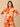 Hue Crew Pretty Maternity and Nursing Nightwear Set
