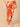 Hue Crew Pretty Maternity and Nursing Nightwear Set