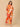 Hue Crew Pretty Maternity and Nursing Nightwear Set