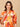 Hue Crew Pretty Maternity and Nursing Nightwear Set
