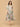 Huephoria Maternity and Nursing Wrap Dress