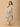 Huephoria Maternity and Nursing Wrap Dress