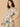 Huephoria Maternity and Nursing Wrap Dress
