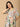 Huephoria Maternity and Nursing Wrap Dress