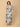 Huntress Haze Maternity and Nursing Kaftan Nighty