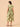 Hushed Hues Maternity and Nursing Dress