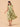 Hushed Hues Maternity and Nursing Dress