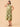 Hushed Hues Maternity and Nursing Dress