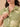 Hushed Hues Maternity and Nursing Dress