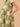Hushed Hues Maternity and Nursing Dress