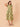 Hushed Hues Maternity and Nursing Dress