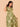 Hushed Hues Maternity and Nursing Dress