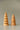 Birch & Bug Fir Trees Set of 2