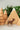 Birch Snowy Peak Mountains Set of 3