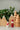 Birch Snowy Peak Mountains Set of 3