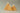Birch Snowy Peak Mountains Set of 3