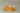 Birch Snowy Peak Mountains Set of 3