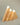 Birch Snowy Peak Mountains Set of 3